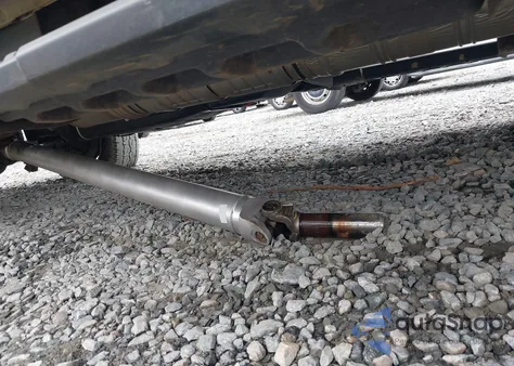 2023 Ford F-250 Xlt z USA, uszkodzony, nr VIN 1FT7X2BT6PEC29163